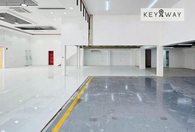 61671638 - Property Main Image