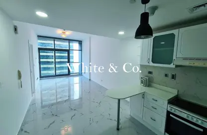 شقة - غرفة نوم - 2 حمامات للبيع في برج إنديجو - (JLT) مجمع D - أبراج بحيرات الجميرا - دبي