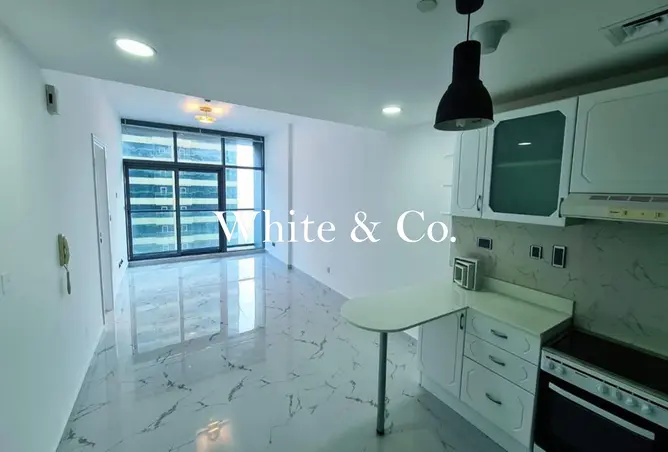 136538045 - Property Image 2