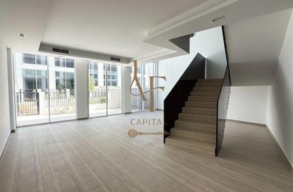 Villa - 5 - 4 for rent in Ixora - Al Barari - Dubai Villa - 5 - 4 for rent in Ixora - Al Barari - Dubai