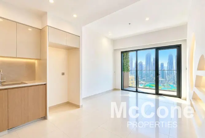 151371773 - Property Image 2