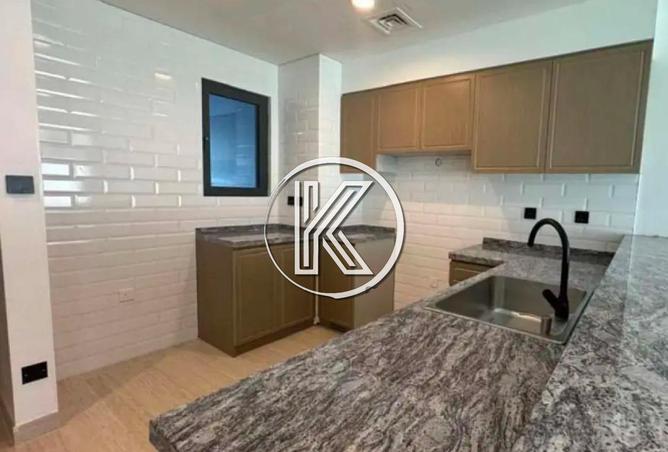 92264001 - Property Image 3