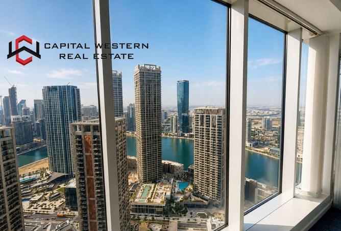 109505502 - Property Main Image