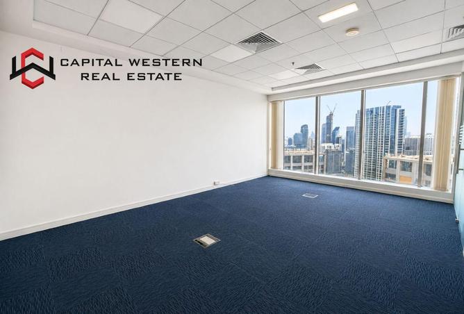 109505502 - Property Image 2