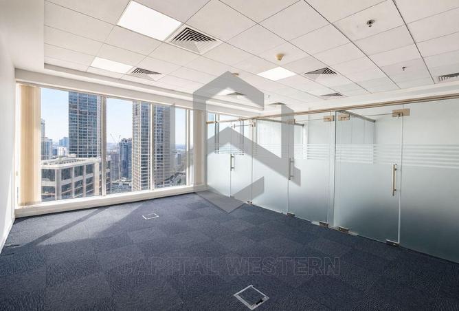 109505502 - Property Image 3