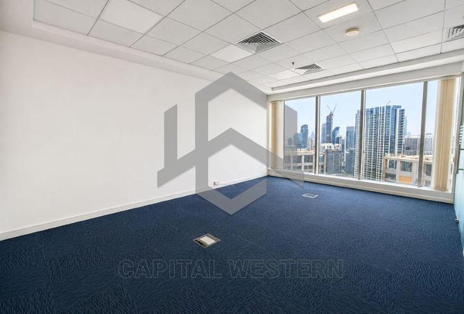 109505502 - Property Image 2