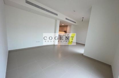 Townhouse - 3 Bedrooms - 4 Bathrooms for sale in Elan - Tilal Al Ghaf - Dubai Townhouse - 3 Bedrooms - 4 Bathrooms for sale in Elan - Tilal Al Ghaf - Dubai