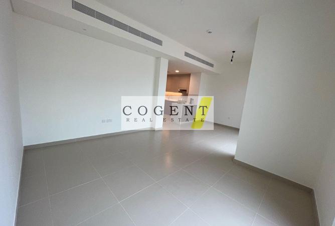 110497215 - Property Image 3