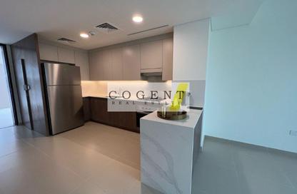 Townhouse - 3 Bedrooms - 4 Bathrooms for sale in Elan - Tilal Al Ghaf - Dubai