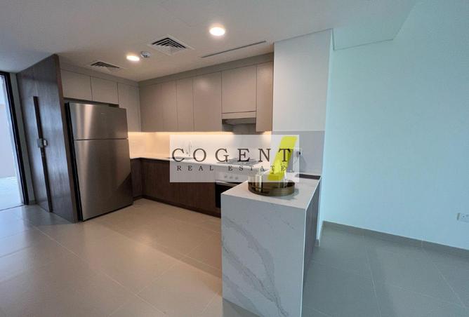 110497215 - Property Image 2