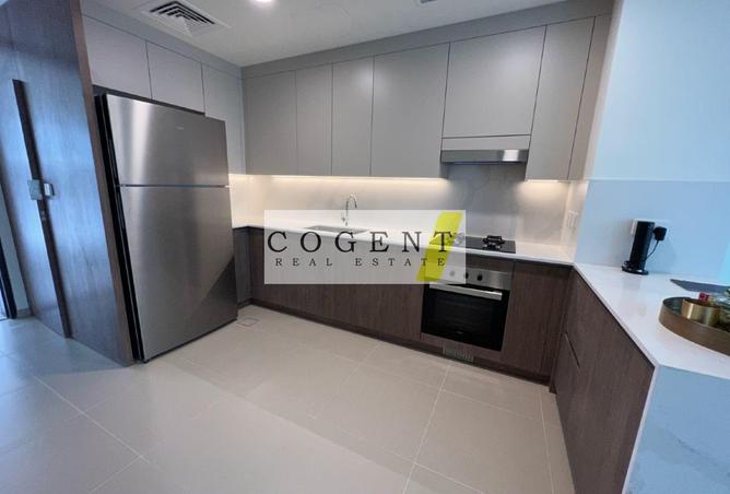 110497215 - Property Main Image