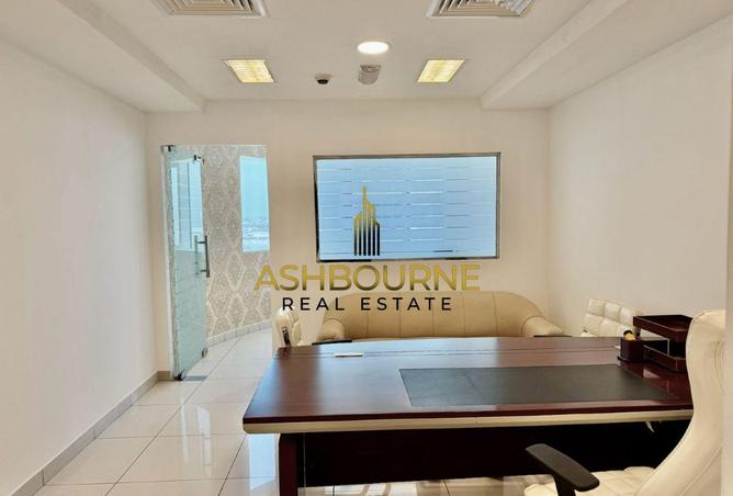 78984989 - Property Image 3