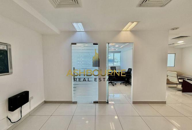 78984989 - Property Main Image