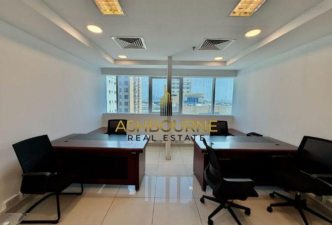 78984989 - Property Image 2