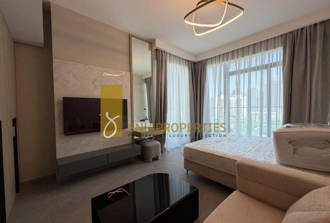 91364062 - Property Image 3