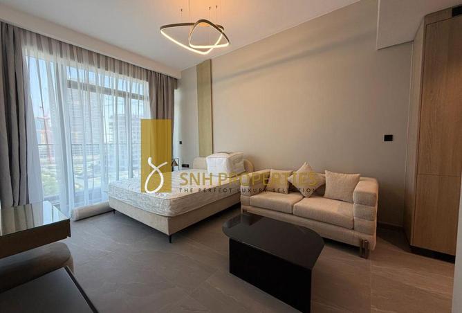 91364062 - Property Image 2