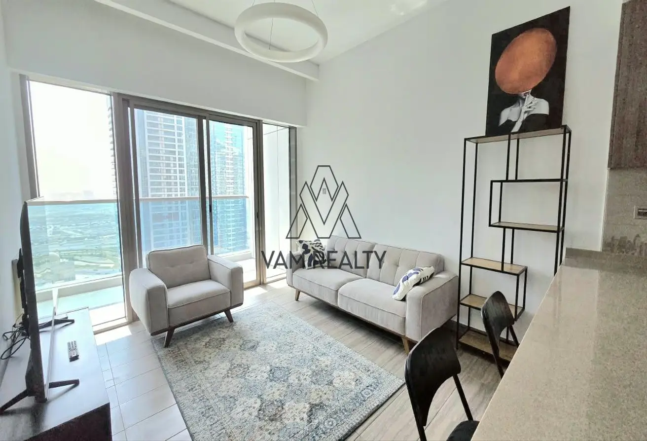 163274626 - Property Main Image