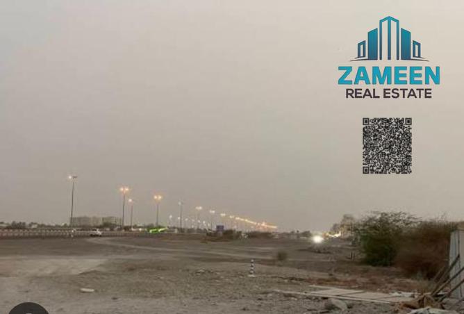 117707015 - Property Main Image