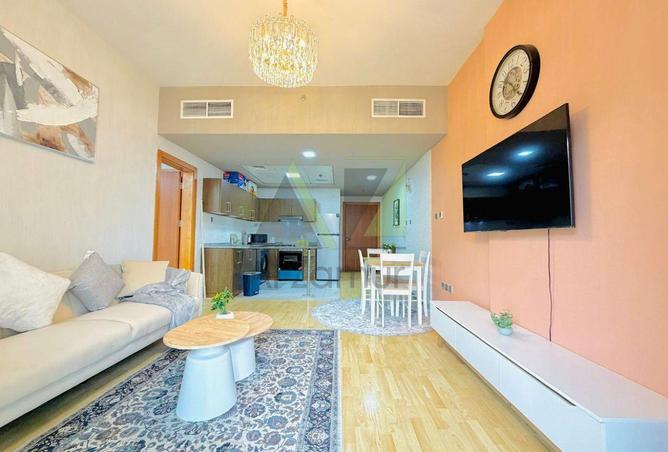 59346644 - Property Main Image