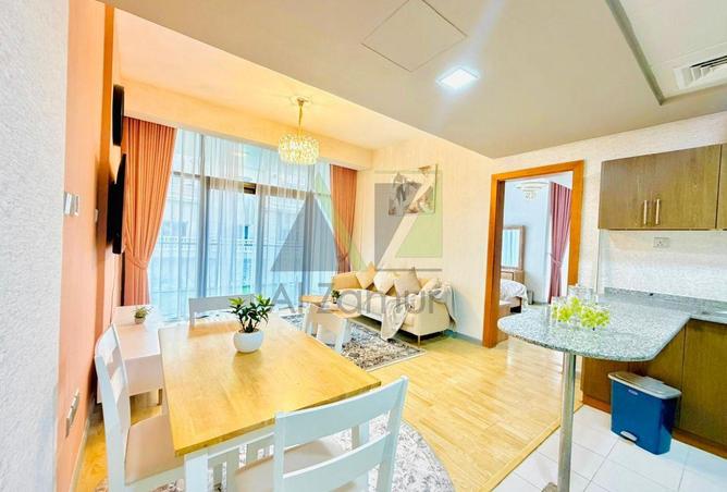 59346644 - Property Image 2