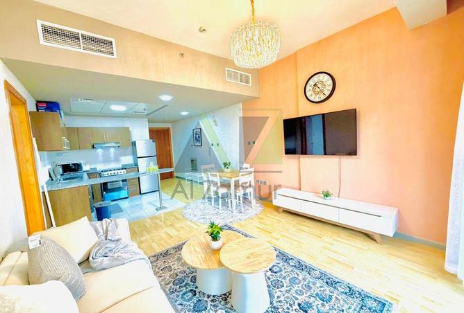 59346644 - Property Image 3