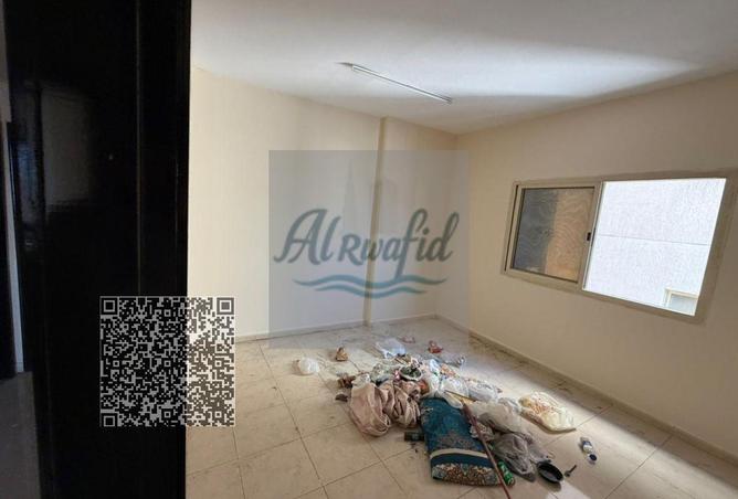 54514769 - صورة العقار 3