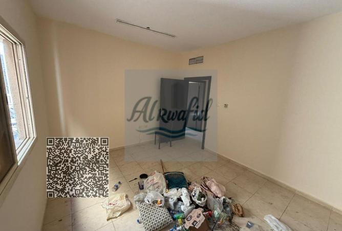 54514769 - صورة العقار 2