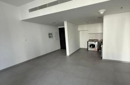 Apartment - 1 Bedroom - 1 Bathroom for rent in The Link - East Village - Aljada - Sharjah Apartment - 1 Bedroom - 1 Bathroom for rent in The Link - East Village - Aljada - Sharjah