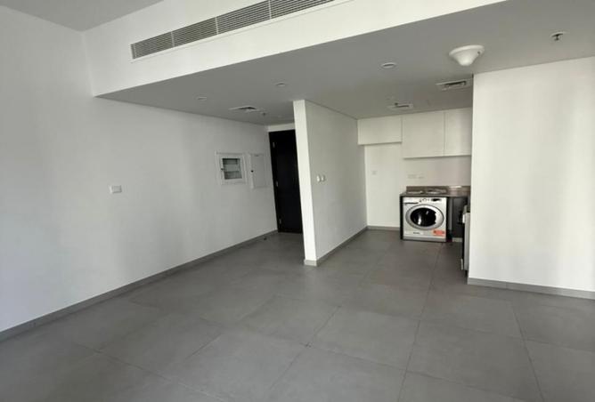 116363589 - Property Image 3