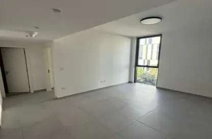 Apartment - 1 Bedroom - 1 Bathroom for rent in The Link - East Village - Aljada - Sharjah Apartment - 1 Bedroom - 1 Bathroom for rent in The Link - East Village - Aljada - Sharjah