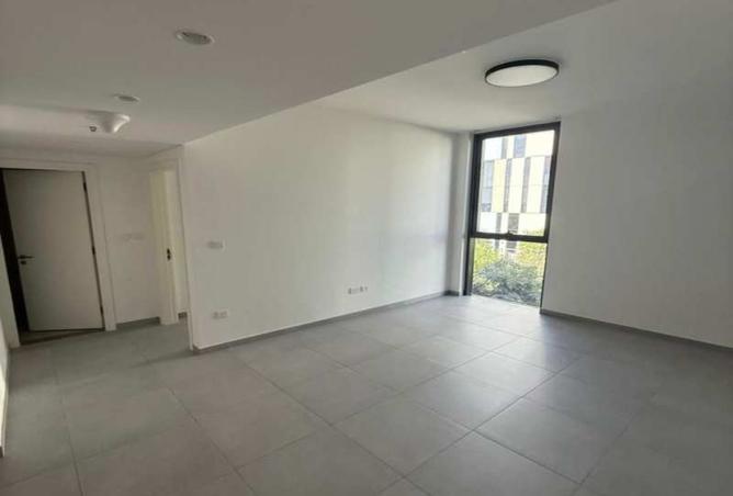 116363589 - Property Main Image