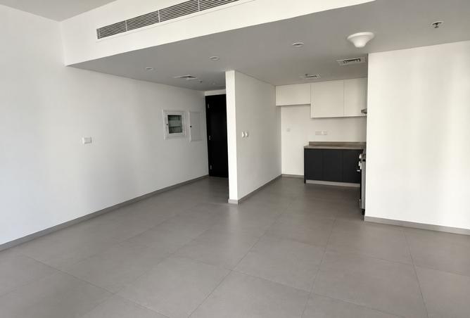 116363589 - Property Image 3