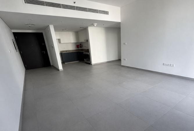116363589 - Property Image 2