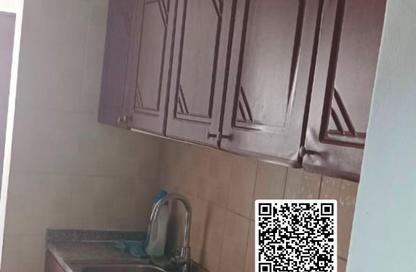 Apartment - Studio - 1 Bathroom for rent in Al Mujarrah - Al Sharq - Sharjah Apartment - Studio - 1 Bathroom for rent in Al Mujarrah - Al Sharq - Sharjah