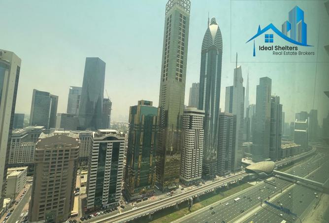 114601133 - Property Main Image