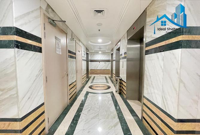 114601133 - Property Image 2