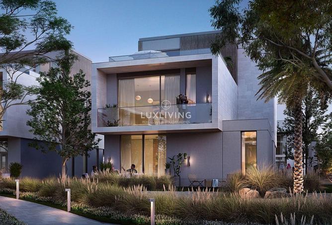 16233738 - الصورة الرئيسية للعقار