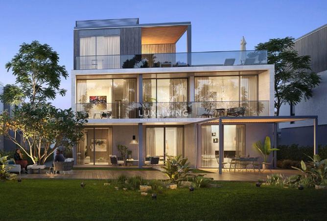 16233738 - صورة العقار 3