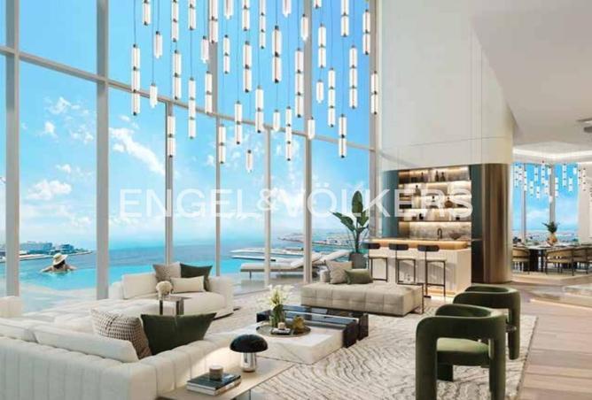 103686567 - الصورة الرئيسية للعقار