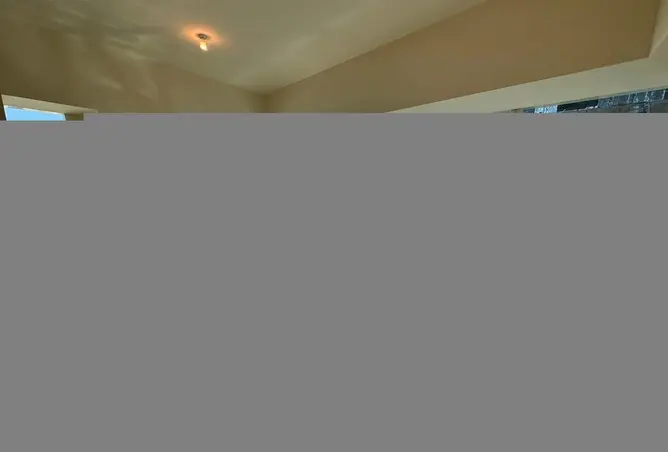 150035809 - صورة العقار 2