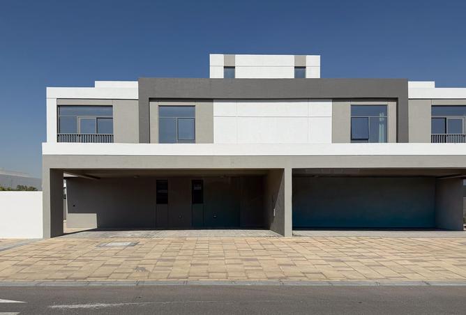 99968019 - الصورة الرئيسية للعقار