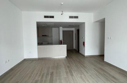 Apartment - 2 Bedrooms - 3 Bathrooms for sale in Waters Edge - Yas Island - Abu Dhabi Apartment - 2 Bedrooms - 3 Bathrooms for sale in Waters Edge - Yas Island - Abu Dhabi