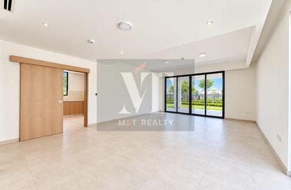 Villa - 4 - 5 for rent in Caya 1 - Arabian Ranches 3 - Dubai