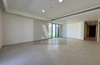 Villa - 4 - 5 for rent in Caya 1 - Arabian Ranches 3 - Dubai Villa - 4 - 5 for rent in Caya 1 - Arabian Ranches 3 - Dubai