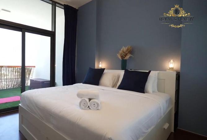 76580048 - Property Image 2