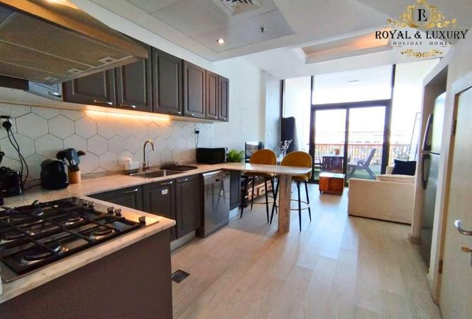 76580048 - Property Main Image