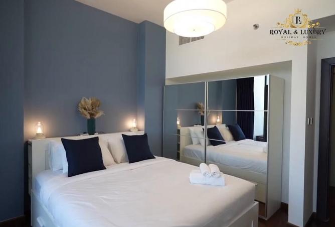 76580048 - Property Image 3