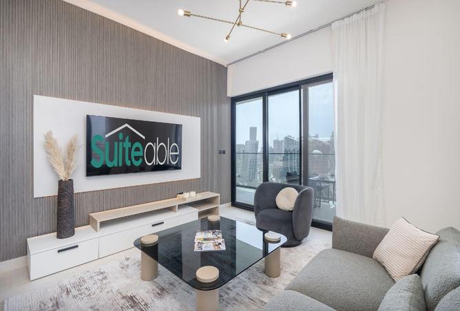 16309222 - Property Image 2