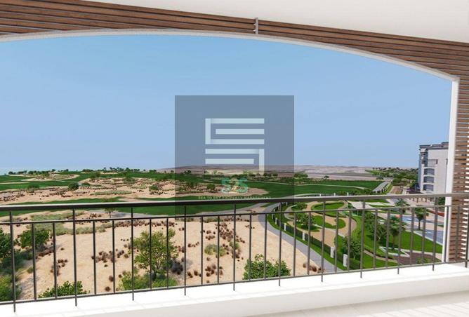 60911215 - صورة العقار 2