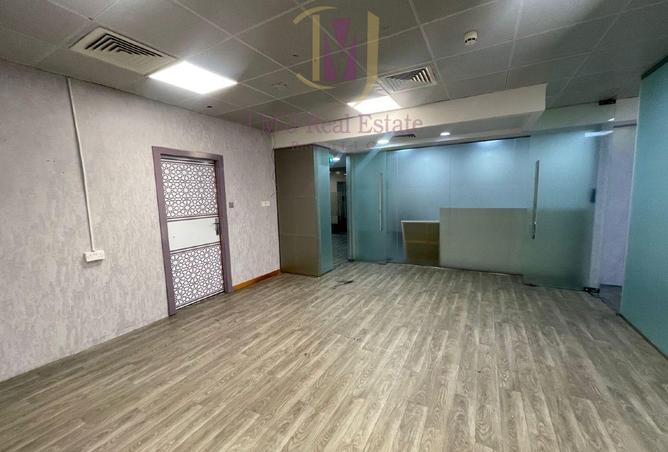 65572073 - صورة العقار 2